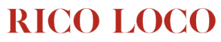Rico Loco